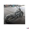 Harley Davidson (USA)