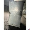 Werkzeugschrank