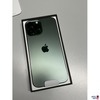 I Phone 13