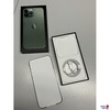 I Phone 13