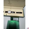 Rolex Cellini