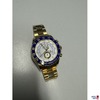 Rolex Yacht-Master II