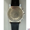 Breitling Uhr - Uhrendeckel