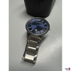 Armbandansicht