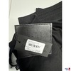 Phillip Plein Trainingshose - Detail