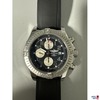 Breitling Uhr - Ziffernblatt