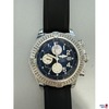Breitling Uhr