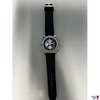 Breitling Uhr