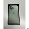 I Phone 13