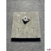 Ring_blau