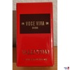 Voce Viva