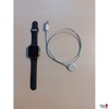 AppleWatch