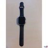 AppleWatch