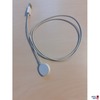Ladekabel