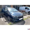 PKW Opel Astra