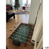 Kicker