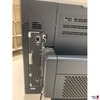 HP LaserJet Enterprise 600 M602dn - Anschlüsse