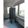 Fujitsu PCR M2 Rack 42U 600