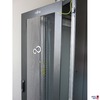 Fujitsu PCR M2 Rack 42U 600