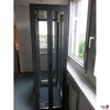 Fujitsu PCR M2 Rack 42U 600