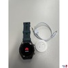 Smartwatch Huawei Watch GT2