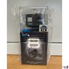 Gopro Hero 8 Black