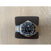 Rolex Seadweller