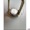 Uhrendeckel