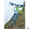 Mountainbike Cube