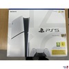 Vorderseite PS5 Karton Vorderseite PS5 Karton