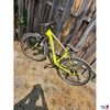 Kinderfahrrad Conway
