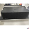 Sky Soundbox