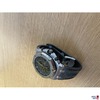 Audemars Piguet - Armband