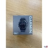 Garmin Smartwatch - Verpackung