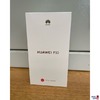 Huawei P30