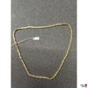 Goldkette