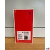 One Plus A6003 - Details