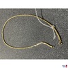 Goldkette