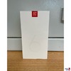 One Plus A6003