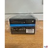 Gopro Hero 8 Black