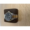 Rolex Seadweller