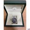 Rolex Seadweller Red 43