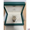 Rolex Skydweller