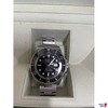 Rolex Seadweller Red 43