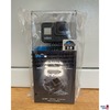 Gopro Hero 8 Black