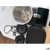 Thermomix TM7