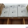 Toner HP