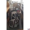 Golfbag
