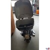Roller GT - Union