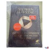 Buch Stephen Hawking